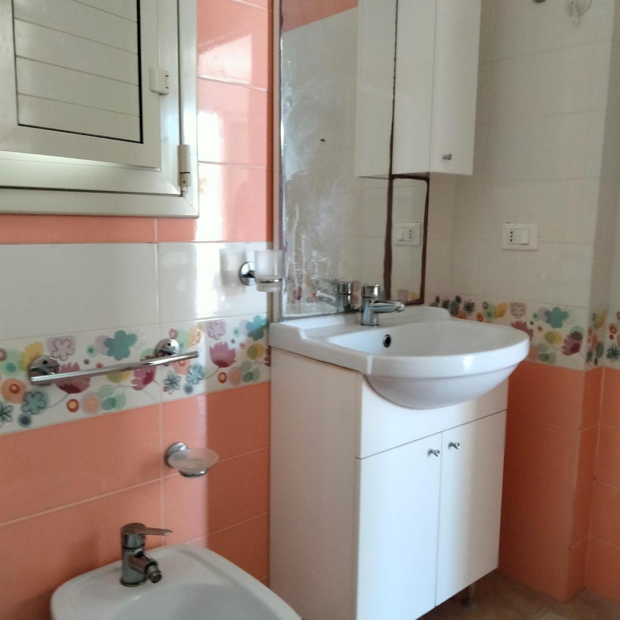 Villa Tellina Mare Luna Гранели Екстериор снимка