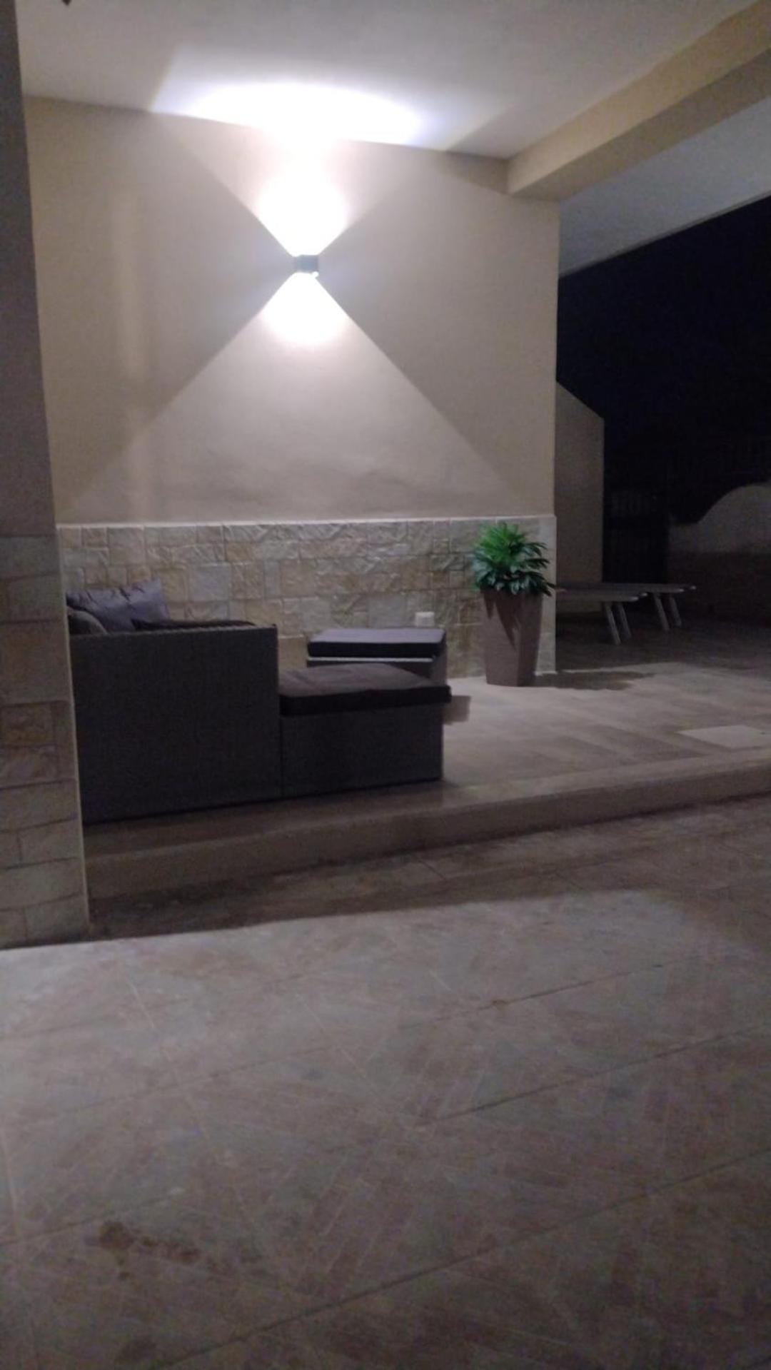 Villa Tellina Mare Luna Гранели Екстериор снимка